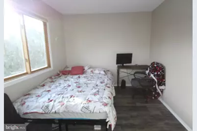 1016 Aspen Drive, Plainsboro Township, NJ 08536 - Photo 18