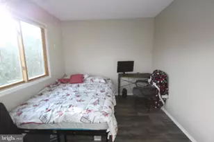 1016 Aspen Dr, Plainsboro Township, NJ 08536 - Photo 18