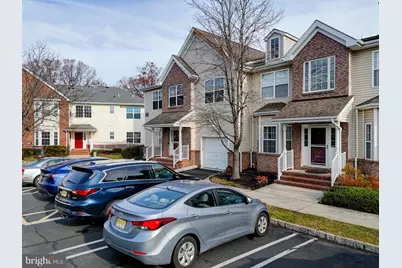 100 Forest Drive, Piscataway Township, NJ 08854 - Photo 60