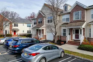 100 Forest Dr, Piscataway Township, NJ 08854 - Photo 60