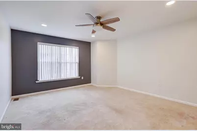 100 Forest Drive, Piscataway Township, NJ 08854 - Photo 48