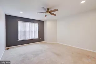 100 Forest Dr, Piscataway Township, NJ 08854 - Photo 48