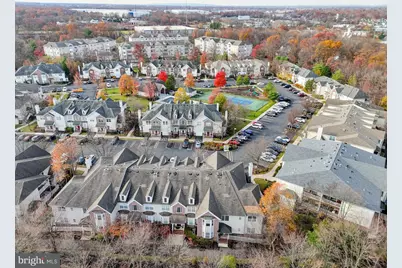 100 Forest Drive, Piscataway Township, NJ 08854 - Photo 66