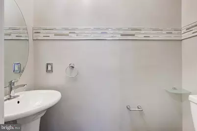 100 Forest Drive, Piscataway Township, NJ 08854 - Photo 34