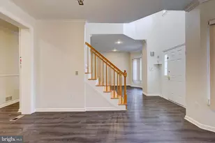 100 Forest Dr, Piscataway Township, NJ 08854 - Photo 36