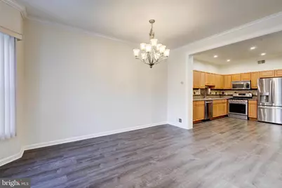 100 Forest Drive, Piscataway Township, NJ 08854 - Photo 10