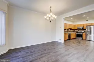 100 Forest Dr, Piscataway Township, NJ 08854 - Photo 10