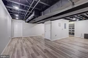 100 Forest Dr, Piscataway Township, NJ 08854 - Photo 28