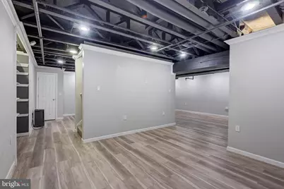 100 Forest Drive, Piscataway Township, NJ 08854 - Photo 24