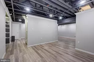 100 Forest Dr, Piscataway Township, NJ 08854 - Photo 24