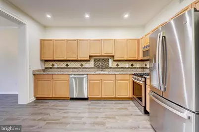 100 Forest Drive, Piscataway Township, NJ 08854 - Photo 22