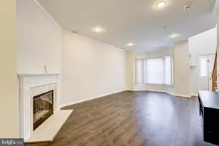 100 Forest Dr, Piscataway Township, NJ 08854 - Photo 16