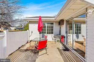 801 Pompton Rd, Monroe Township, NJ 08831 - Photo 14