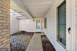 801 Pompton Rd, Monroe Township, NJ 08831 - Photo 4