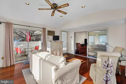 801 Pompton Road, Monroe Township, NJ 08831 - Photo 12