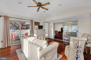 801 Pompton Rd, Monroe Township, NJ 08831 - Photo 12