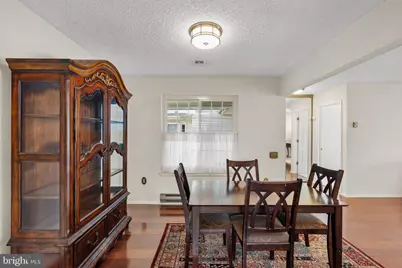 801 Pompton Road, Monroe Township, NJ 08831 - Photo 8