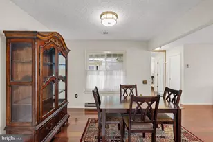 801 Pompton Rd, Monroe Township, NJ 08831 - Photo 8