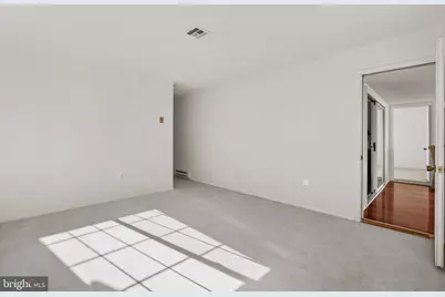 801 Pompton Road, Monroe Township, NJ 08831 - Photo 26