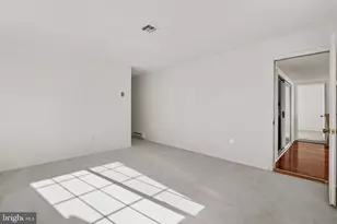 801 Pompton Rd, Monroe Township, NJ 08831 - Photo 26