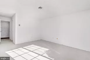 801 Pompton Rd, Monroe Township, NJ 08831 - Photo 22