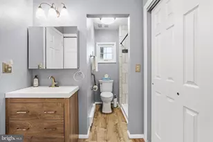 801 Pompton Rd, Monroe Township, NJ 08831 - Photo 24