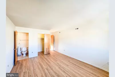 1302 Bradley Court, Princeton, NJ 08540 - Photo 14