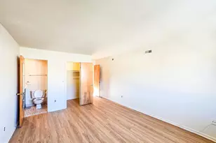 1302 Bradley Ct, Princeton, NJ 08540 - Photo 14