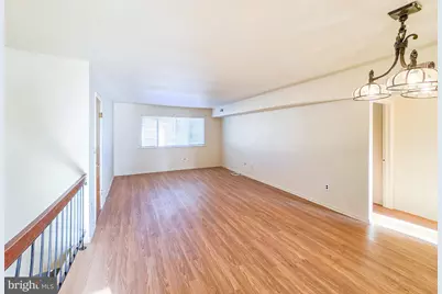 1302 Bradley Court, Princeton, NJ 08540 - Photo 4