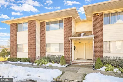 1302 Bradley Court, Princeton, NJ 08540 - Photo 1