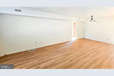 1302 Bradley Court, Princeton, NJ 08540 - Photo 8