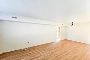 1302 Bradley Ct, Princeton, NJ 08540 - Photo 8