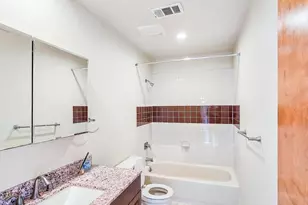 1302 Bradley Ct, Princeton, NJ 08540 - Photo 20