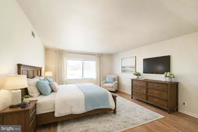 1302 Bradley Court, Princeton, NJ 08540 - Photo 12