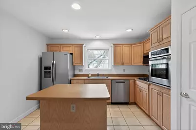 1 Conifer Court, Princeton, NJ 08540 - Photo 18