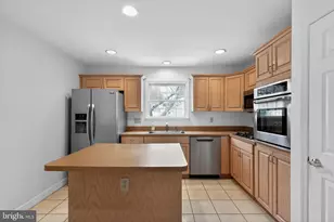 1 Conifer Ct, Princeton, NJ 08540 - Photo 18