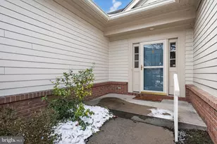 1 Conifer Ct, Princeton, NJ 08540 - Photo 4