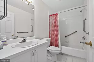1 Conifer Ct, Princeton, NJ 08540 - Photo 34
