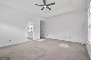 1 Conifer Ct, Princeton, NJ 08540 - Photo 28
