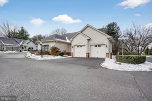 1 Conifer Ct, Princeton, NJ 08540 - Photo 6
