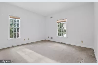 1 Conifer Court, Princeton, NJ 08540 - Photo 24