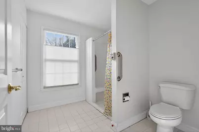 1 Conifer Court, Princeton, NJ 08540 - Photo 32