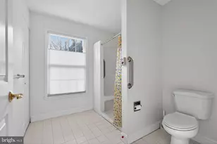 1 Conifer Ct, Princeton, NJ 08540 - Photo 32