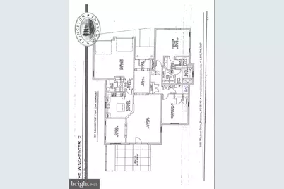 1 Conifer Court, Princeton, NJ 08540 - Photo 2