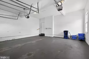 1 Conifer Ct, Princeton, NJ 08540 - Photo 10