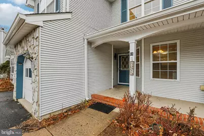 44 Heather Court, Monmouth Junction, NJ 08852 - Photo 6