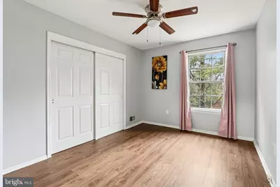 44 Heather Court, Monmouth Junction, NJ 08852 - Photo 34