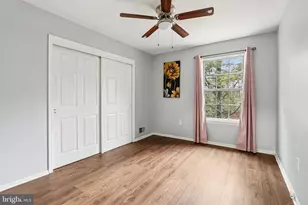 44 Heather Ct, Monmouth Junction, NJ 08852 - Photo 34