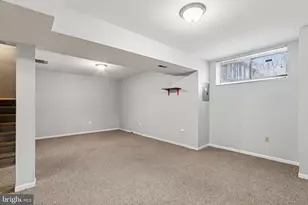 44 Heather Ct, Monmouth Junction, NJ 08852 - Photo 42