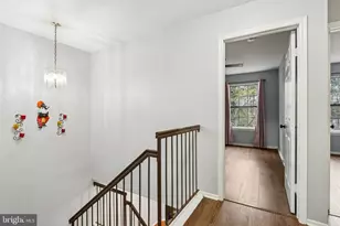 44 Heather Ct, Monmouth Junction, NJ 08852 - Photo 36